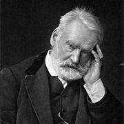 Victor Hugo