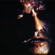 Kurtz's Monologue - Apocalypse Now