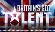 Britain's Got Talent Result