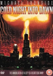 Cold Night Into Dawn (1997)