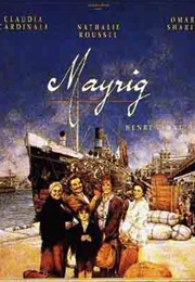 Mayrig (1991)