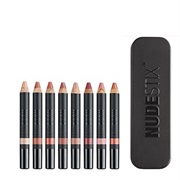 Nudestix