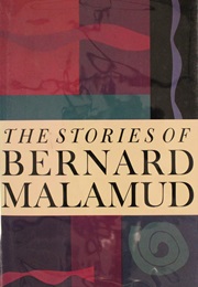 The Stories (Bernard Malamud)