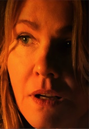 The Twisted Son (Thicker Than Water) (2019)