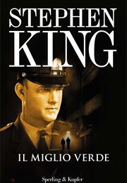 Il Miglio Verde (Stephen King)