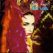 Annie Lennox - Diva