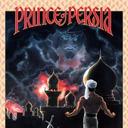 Prince of Persia