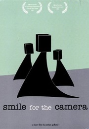 Smile for the Camera (2005)