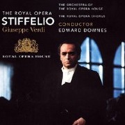 Stiffelio (Verdi)