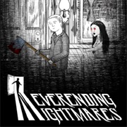 Neverending Nightmares
