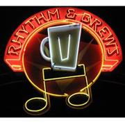 Rhythm and Brews