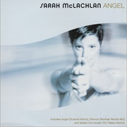 Sarah McLachlan - Angel