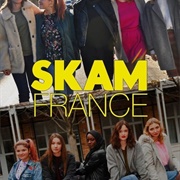 Skam France