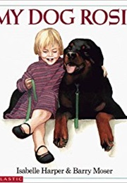 My Dog (Isabelle Harper)