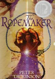 The Ropemaker