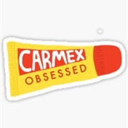 Carmex