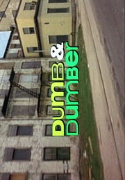 Dumb & Dumber (1994)