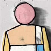 The Smith Street Band - More Scared of You Than You Are of Me