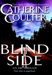 Blindside (Catherine Coulter)