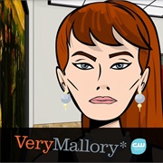 Very Mallory