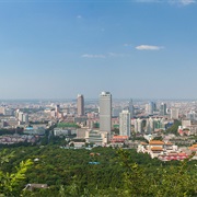 Jinan