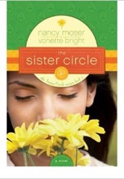 The Sister Circle (Vonette Bright)