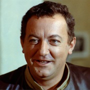 Coluche