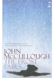 The Frost Fairs (John McCullough)
