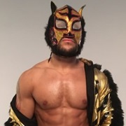 Lince Dorado