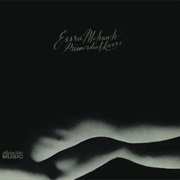 Essra Mohawk - Primordial Lovers