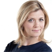 Leanne Battersby