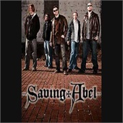 Out of My Face-Saving Abel