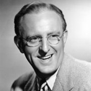 Kay Kyser