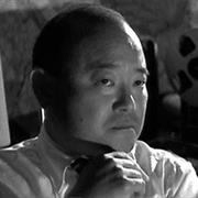 Clyde Kusatsu