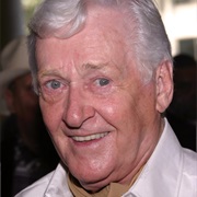 Alan Young