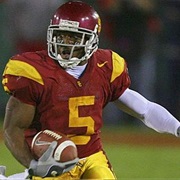 Reggie Bush (USC)