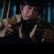 Jaaneman Jaaneman Kisi Ka Naam