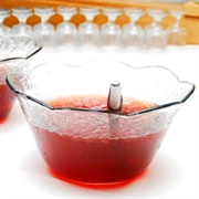 Pama Party Punch
