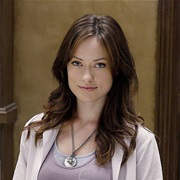 Dr. Remy "Thirteen" Hadley