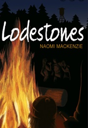 Lodestones (Naomi Mackenzie)