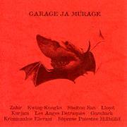 Garage Ja Mürage Compilation
