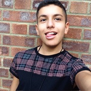 Lohanthony