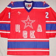 CSKA Moscow (Russia)