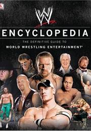 W Encyclopedia