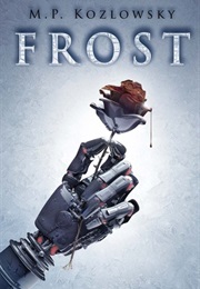 Frost (M. P. Kozlowsky)