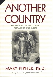 Another Country (Mary Pipher)