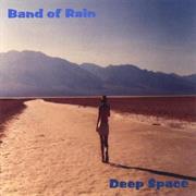 Band of Rain