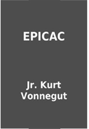 Epicac (Kurt Vonnegut)