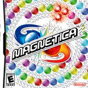 Magnetica