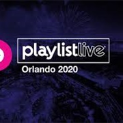 Playlist Live